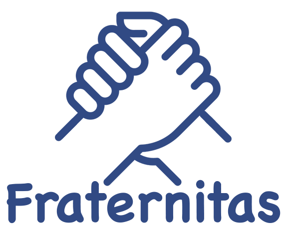 Fraternitas logo